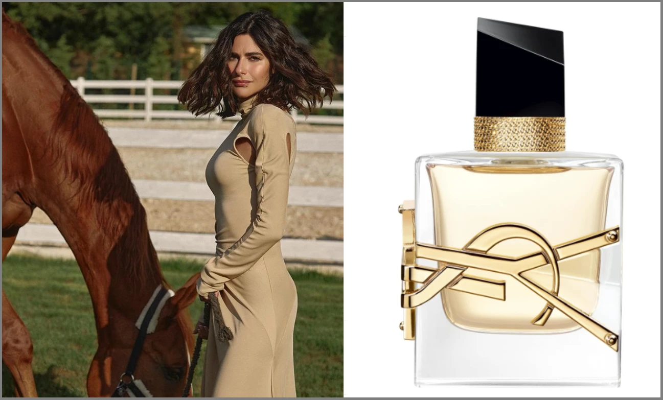 turk ve yabanci unlu kadinlarin favorısı olan en kalici on parfum (4)